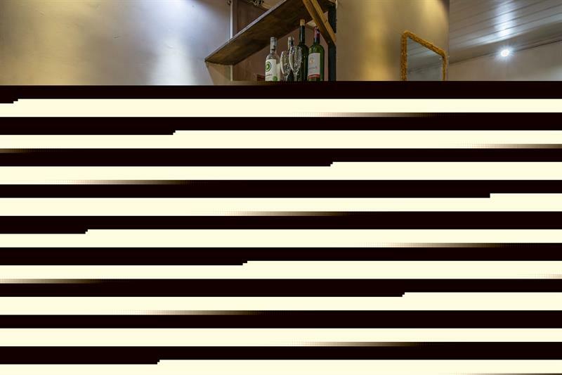 Holo Opera Saigon - Serviced Homestay โฮจิมินห์ซิตี้ ภายนอก รูปภาพ