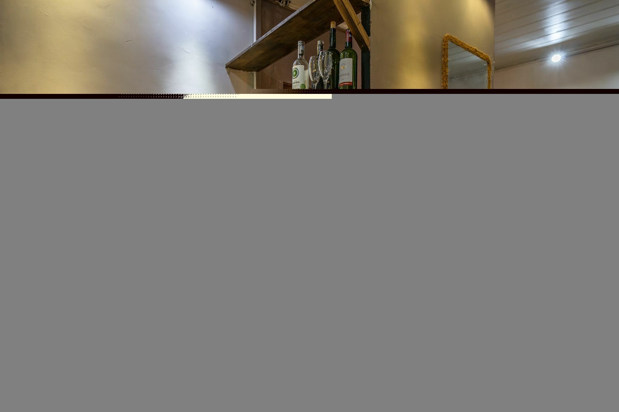 Holo Opera Saigon - Serviced Homestay โฮจิมินห์ซิตี้ ภายนอก รูปภาพ